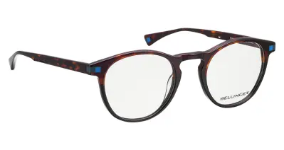 Bellinger Fraser 292