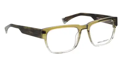 Bellinger Gloster 335 Green 56 21 152 A