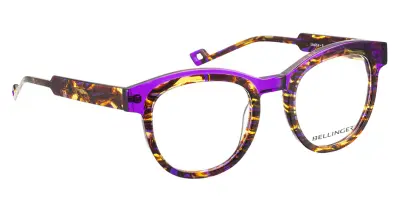 Bellinger Inside 6 261