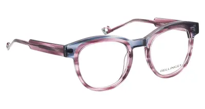 Bellinger Inside 6 642