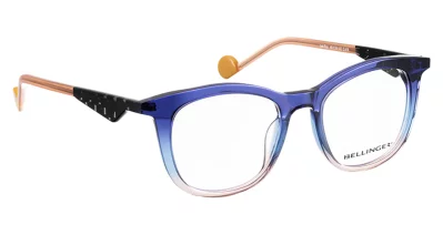 Bellinger Just Run Blue 48-19-142