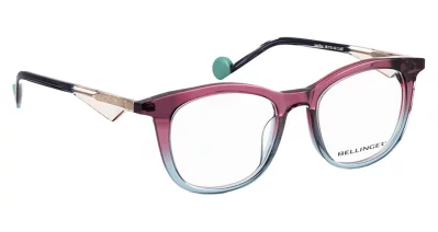 Bellinger Just Run 467  48-19-142