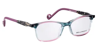 Bellinger - Just Serene 317