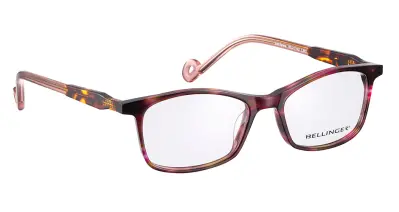 Bellinger - Just Serene 683