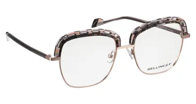 Bellinger Lady 2 2196