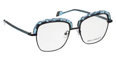 Bellinger Lady 2 9090