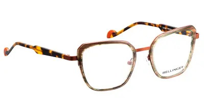 Bellinger Lanes-5030