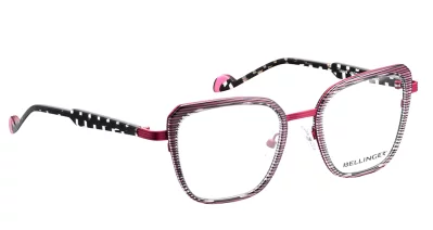 Bellinger Lanes 6690 Purple 49 20 138 C