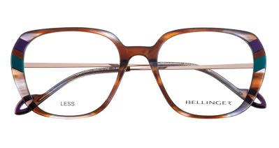 Bellinger - Less-2589 259