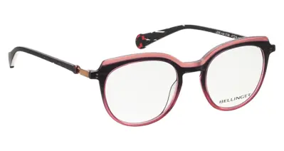 Bellinger Less Ace 2198 677