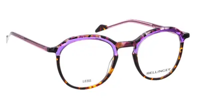 Bellinger Less-Ace-2283 604