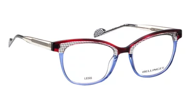 Bellinger Less-Ace-2284-162