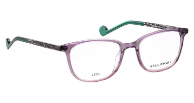 Bellinger Less-Ace-2313-699