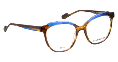 Bellinger Less Ace 2314 245