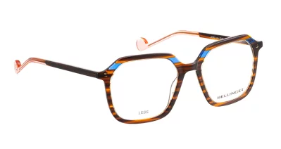 Bellinger Less-Ace-2340-207