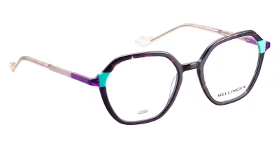 Bellinger Less-Ace-2388 239 Brown 52 19 142 A