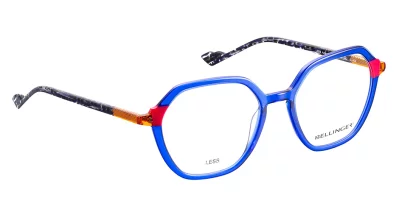 Bellinger Less-Ace-2388-406