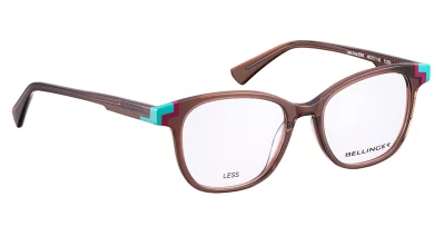 Bellinger - Less Ace 2586 203