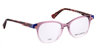 Bellinger - Less Ace 2586 644