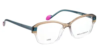 Bellinger - Less Ace 2587 281