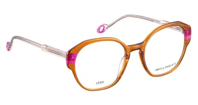 Bellinger - Less Ace 2588 316