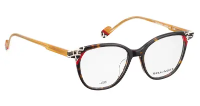 Bellinger Brown 49-16-142 