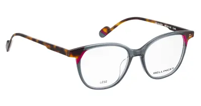 Bellinger Brown 49-16-142 