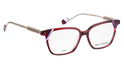 Bellinger Red 50-14-142 