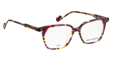 Bellinger Brown 50-14-142 