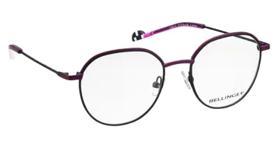 Bellinger Line 4 9066