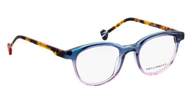 Bellinger Love-Colors-465