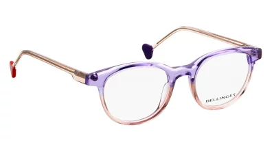 Bellinger Purple 47-19-142 A