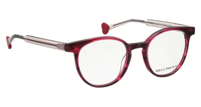 Bellinger Love Dreaming 152