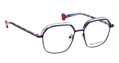 Bellinger Love-Harmony 4266