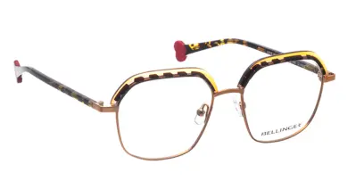 Bellinger Love-Harmony 5098