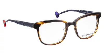 Bellinger Love Kindness 240