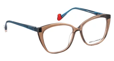 Bellinger - Love Passion 680