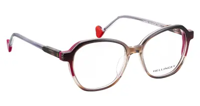 Bellinger - Love You 621