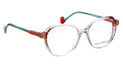 Bellinger - Love You 842