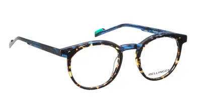 Bellinger Nighthawk 243