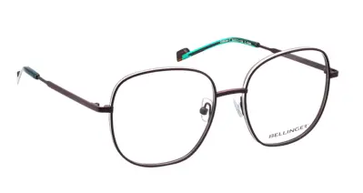 Bellinger Outline-7 2295