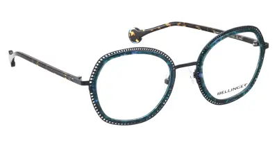 Bellinger Green 51 22 135 M