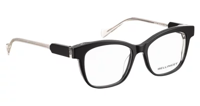 Bellinger Rotate 960  Black 50-16-140