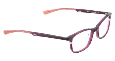 Bellinger Serene 631 Plum 50-17-140