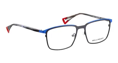 Bellinger Sprint-4-7242