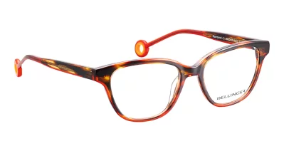 Bellinger Surround-2 223 Brown 50 17 142 A