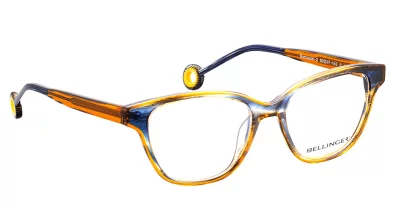 Bellinger Surround-2-434