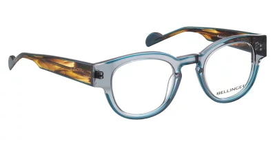 Bellinger Surround 447