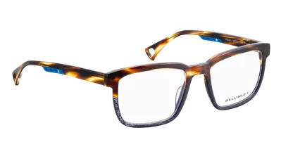 Bellinger Brown 56-21-152 A