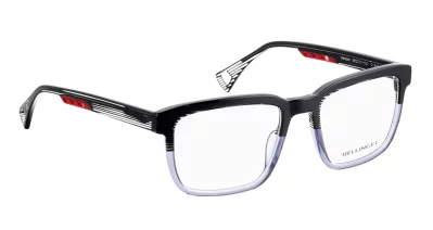 Bellinger Black 56-21-152 A